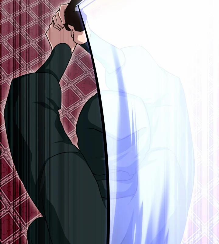 Nhà Nghỉ Thiên Ma 1 trang 49