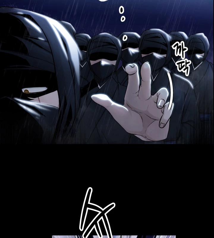 Nhà Nghỉ Thiên Ma 1 trang 5