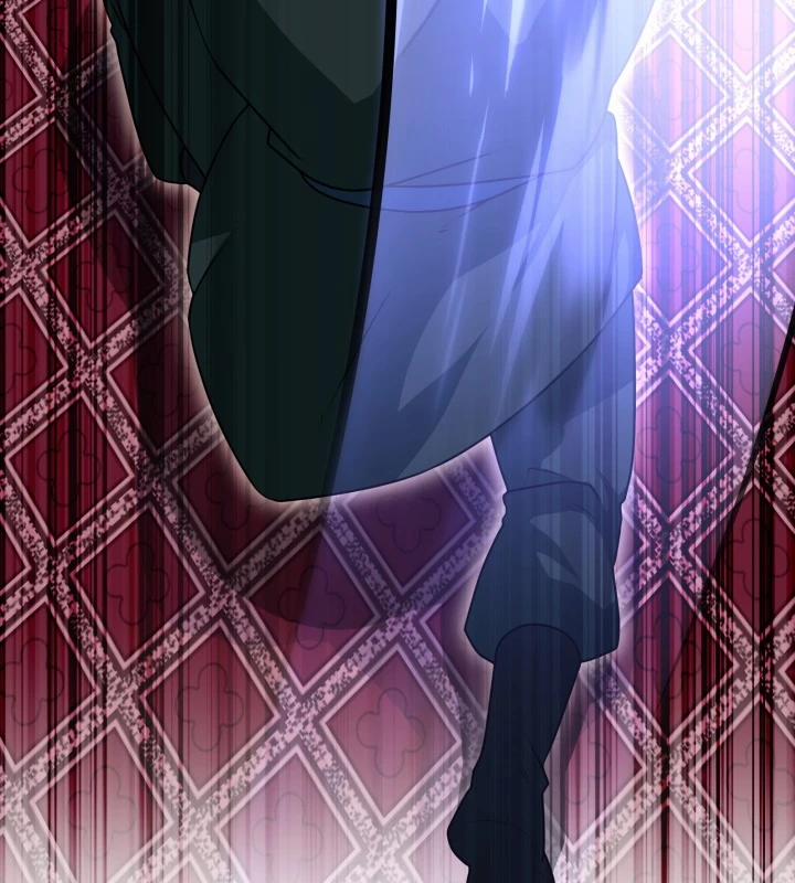 Nhà Nghỉ Thiên Ma 1 trang 50