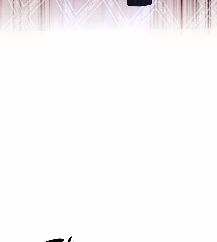 Nhà Nghỉ Thiên Ma 1 trang 51