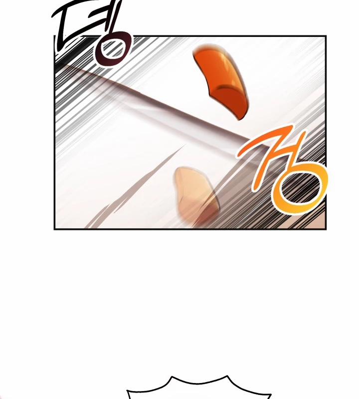 Nhà Nghỉ Thiên Ma 1 trang 52