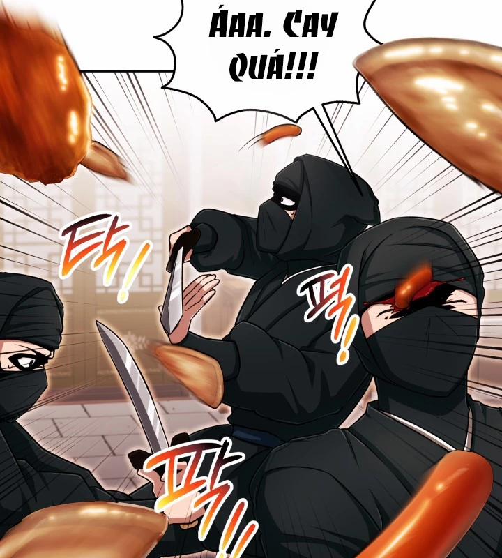 Nhà Nghỉ Thiên Ma 1 trang 53