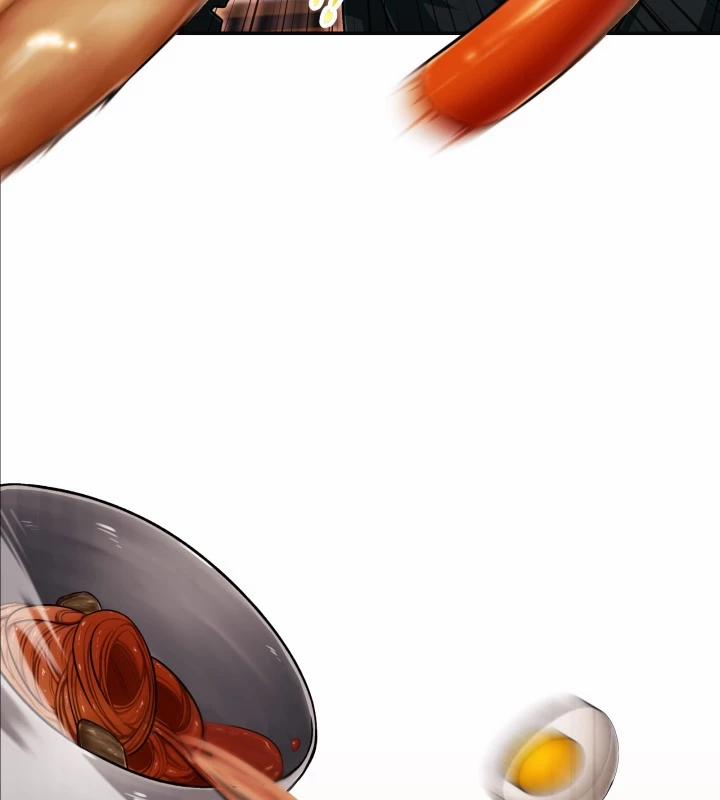 Nhà Nghỉ Thiên Ma 1 trang 54