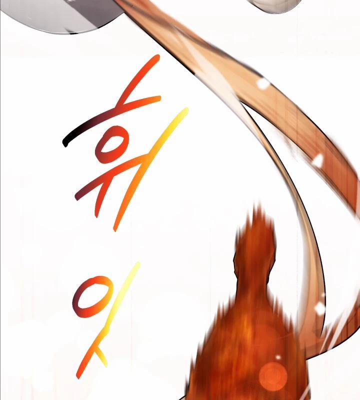 Nhà Nghỉ Thiên Ma 1 trang 55