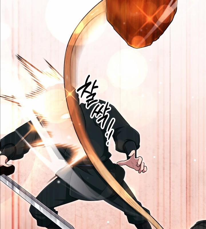 Nhà Nghỉ Thiên Ma 1 trang 56