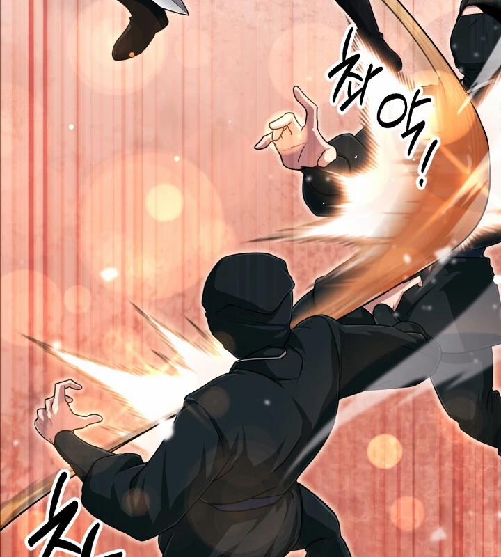 Nhà Nghỉ Thiên Ma 1 trang 57