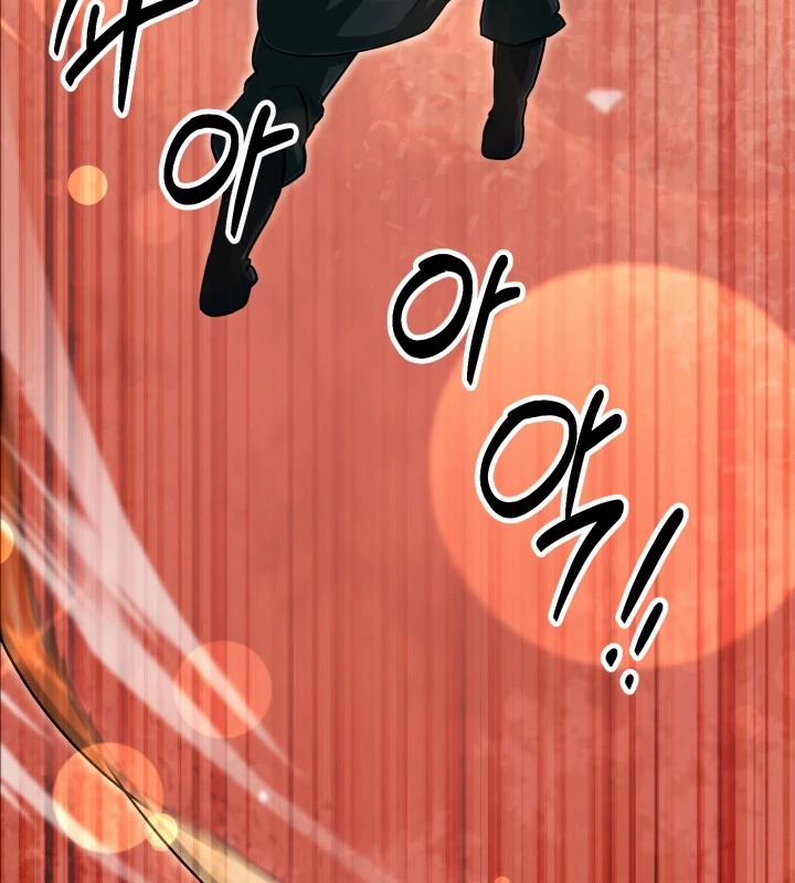 Nhà Nghỉ Thiên Ma 1 trang 58