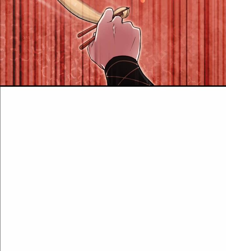 Nhà Nghỉ Thiên Ma 1 trang 59