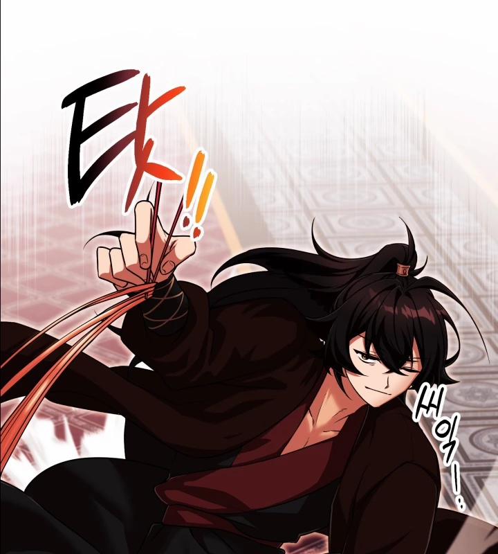 Nhà Nghỉ Thiên Ma 1 trang 60