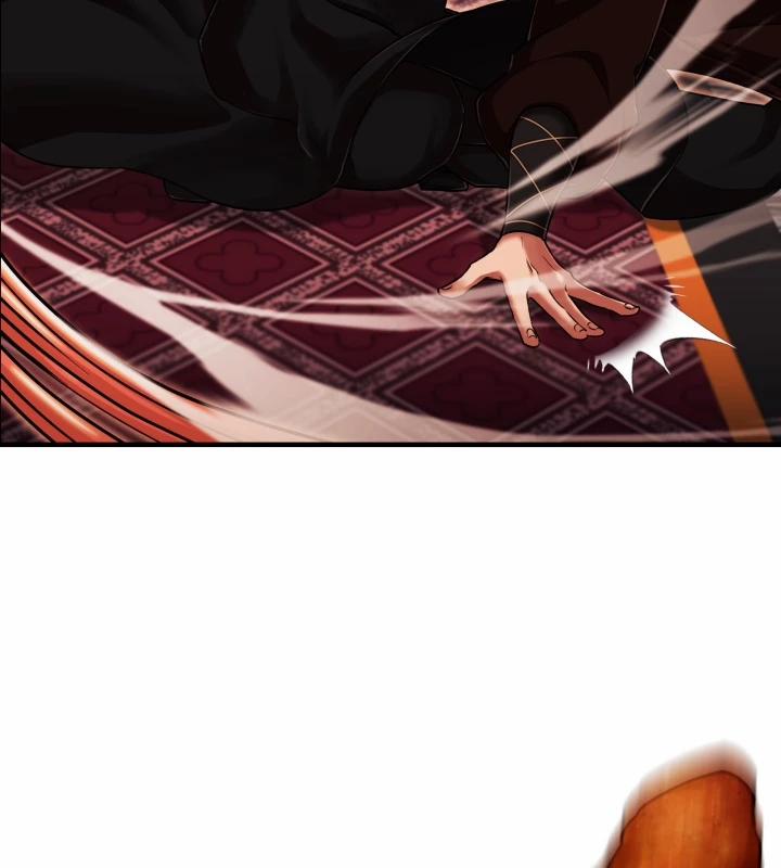 Nhà Nghỉ Thiên Ma 1 trang 61