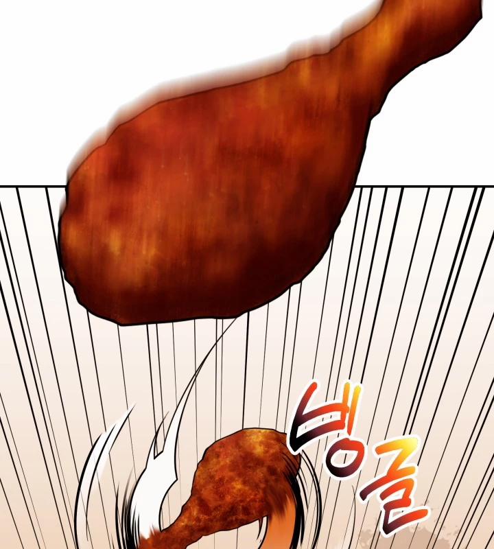 Nhà Nghỉ Thiên Ma 1 trang 62