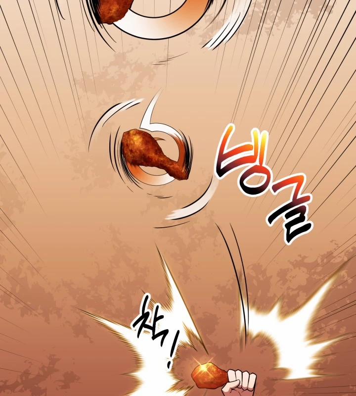 Nhà Nghỉ Thiên Ma 1 trang 63