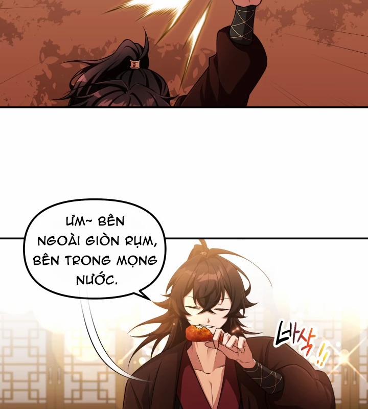 Nhà Nghỉ Thiên Ma 1 trang 64