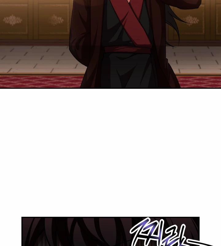 Nhà Nghỉ Thiên Ma 1 trang 65