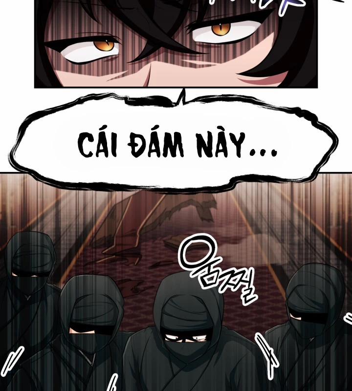 Nhà Nghỉ Thiên Ma 1 trang 66