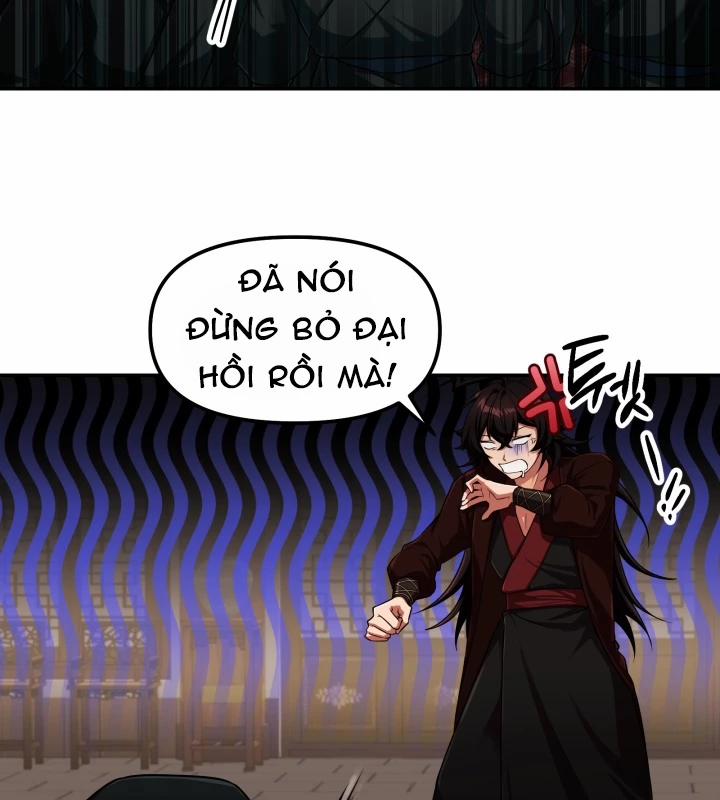 Nhà Nghỉ Thiên Ma 1 trang 67