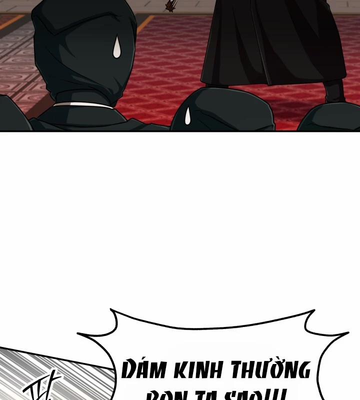 Nhà Nghỉ Thiên Ma 1 trang 68