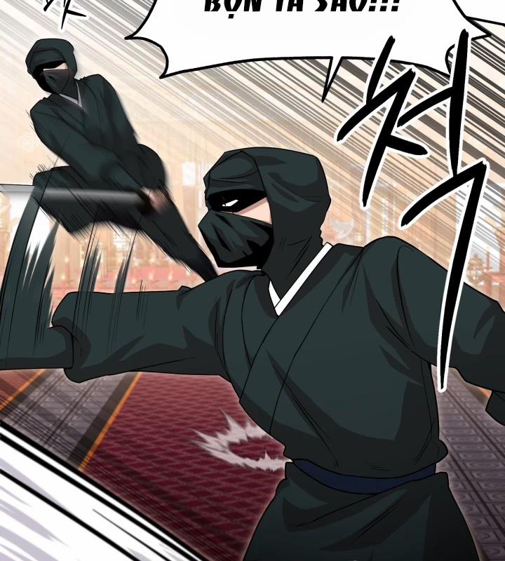 Nhà Nghỉ Thiên Ma 1 trang 69