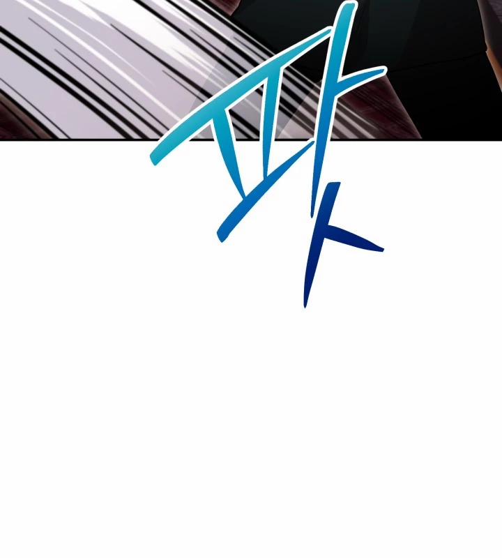 Nhà Nghỉ Thiên Ma 1 trang 70