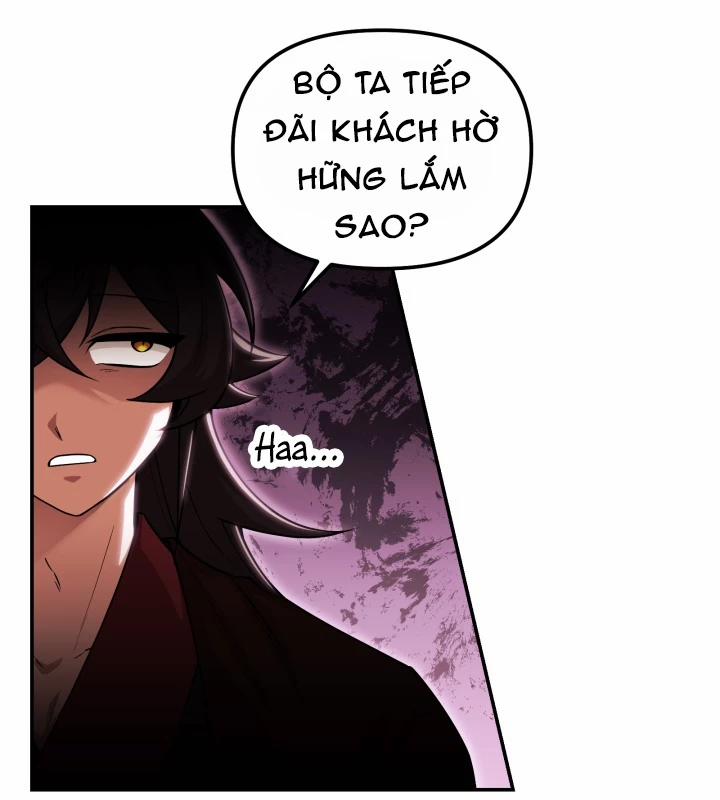 Nhà Nghỉ Thiên Ma 1 trang 71