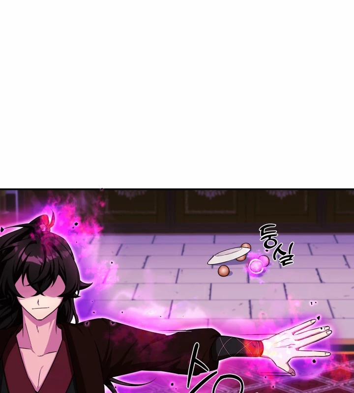 Nhà Nghỉ Thiên Ma 1 trang 72