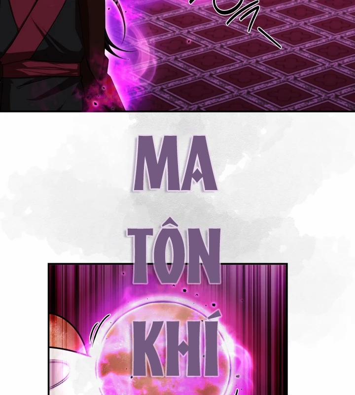 Nhà Nghỉ Thiên Ma 1 trang 73