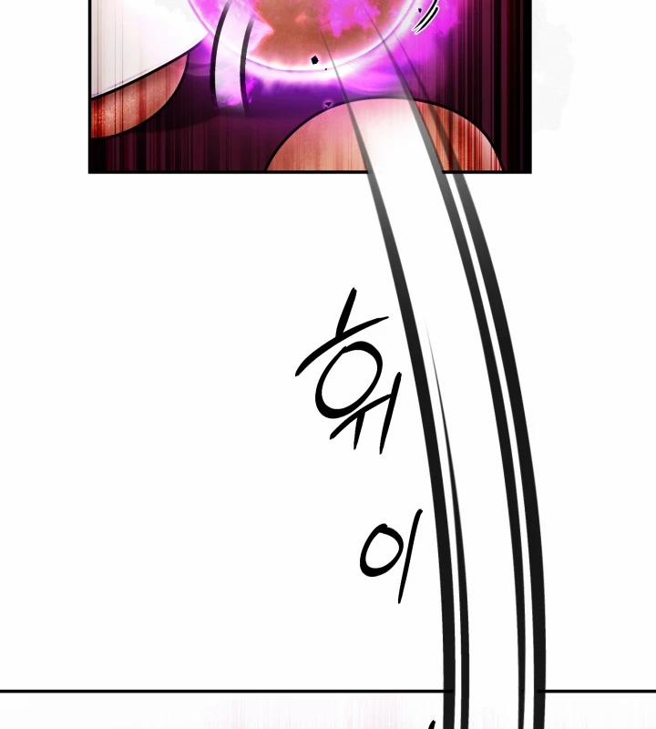 Nhà Nghỉ Thiên Ma 1 trang 74