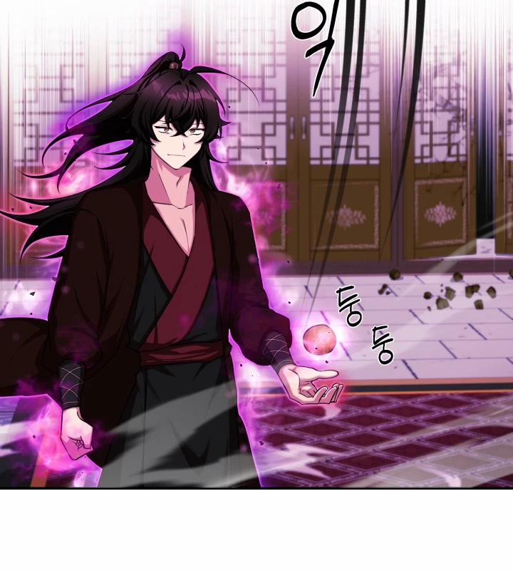 Nhà Nghỉ Thiên Ma 1 trang 75