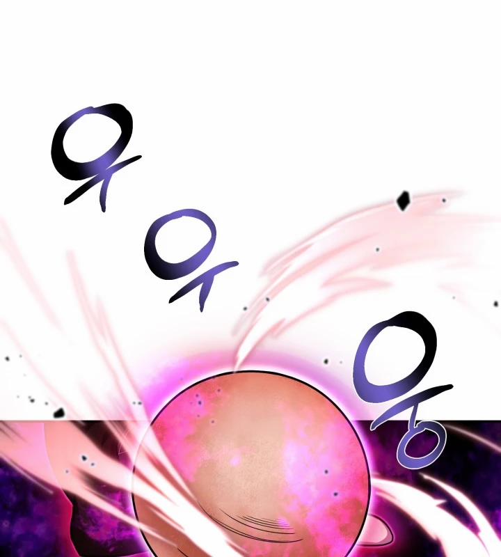 Nhà Nghỉ Thiên Ma 1 trang 76