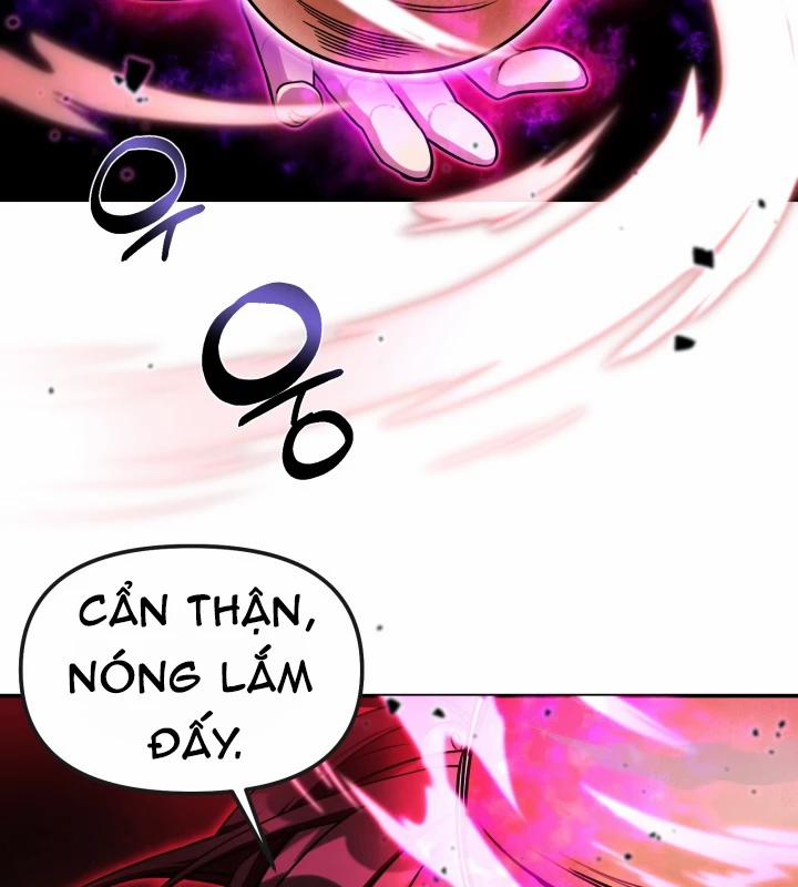 Nhà Nghỉ Thiên Ma 1 trang 77