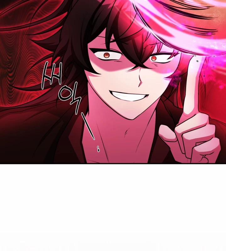 Nhà Nghỉ Thiên Ma 1 trang 78