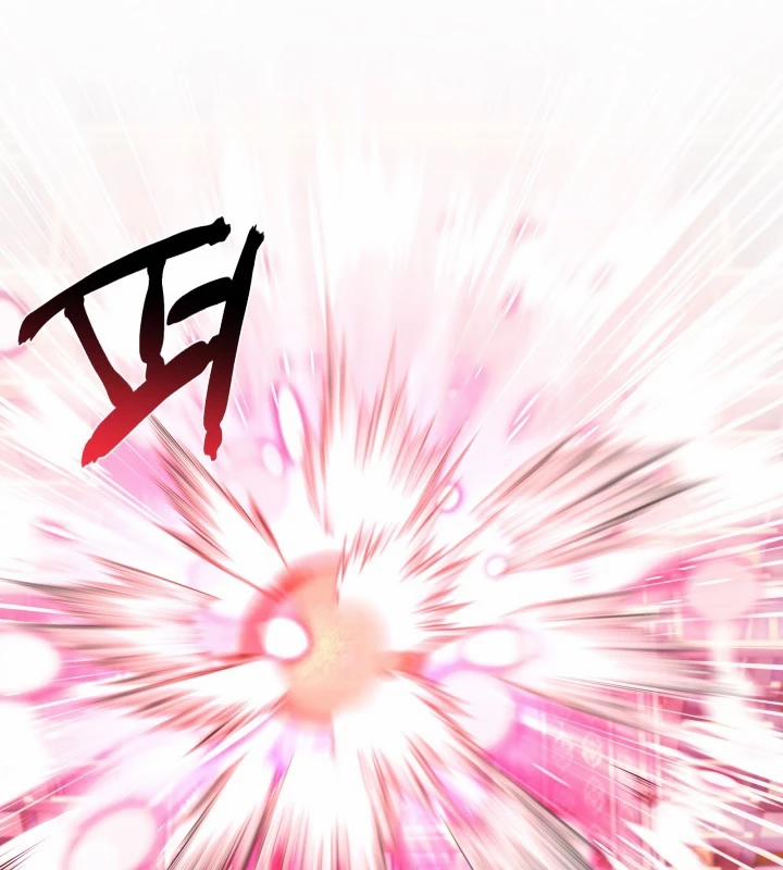 Nhà Nghỉ Thiên Ma 1 trang 79