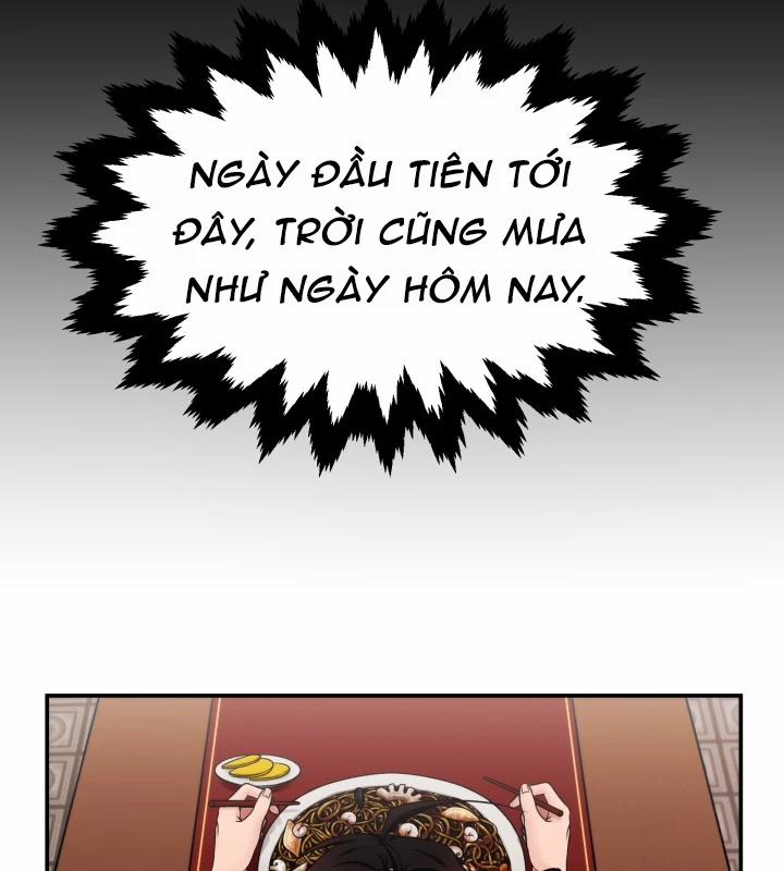 Nhà Nghỉ Thiên Ma 1 trang 8