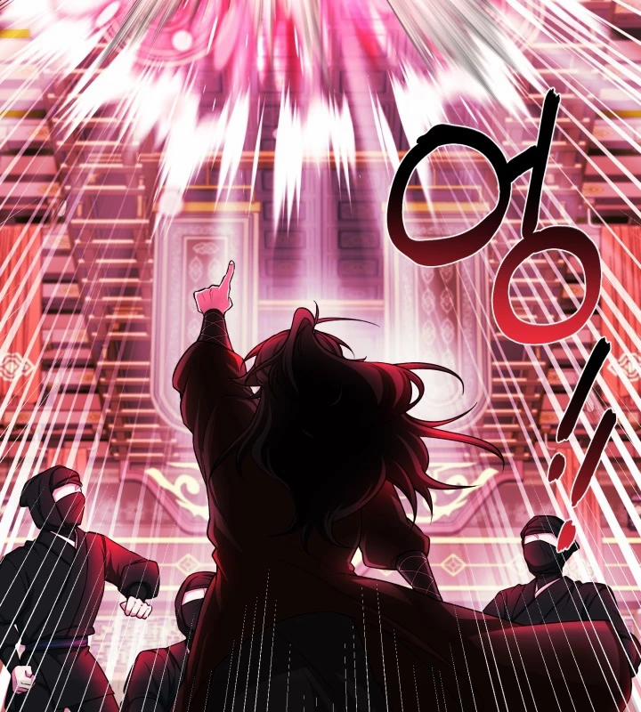 Nhà Nghỉ Thiên Ma 1 trang 80