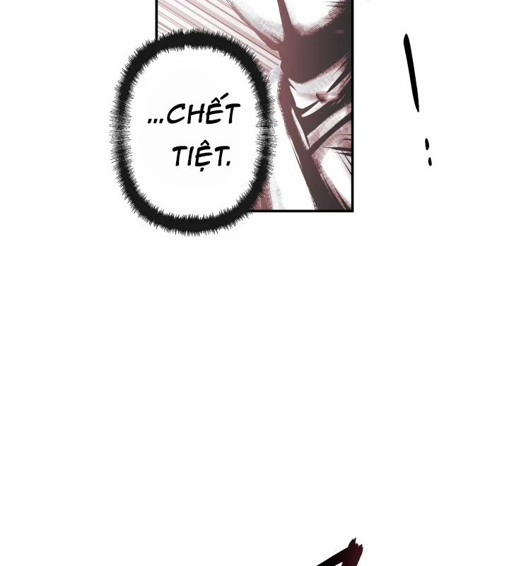 Nhà Nghỉ Thiên Ma 1 trang 82