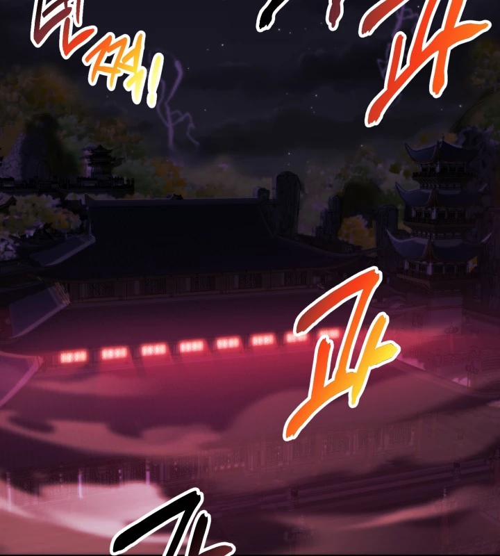 Nhà Nghỉ Thiên Ma 1 trang 84