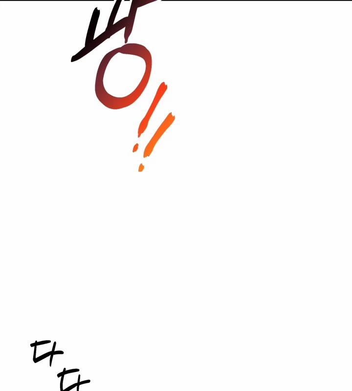 Nhà Nghỉ Thiên Ma 1 trang 85