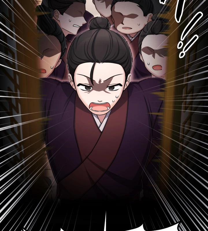 Nhà Nghỉ Thiên Ma 1 trang 87