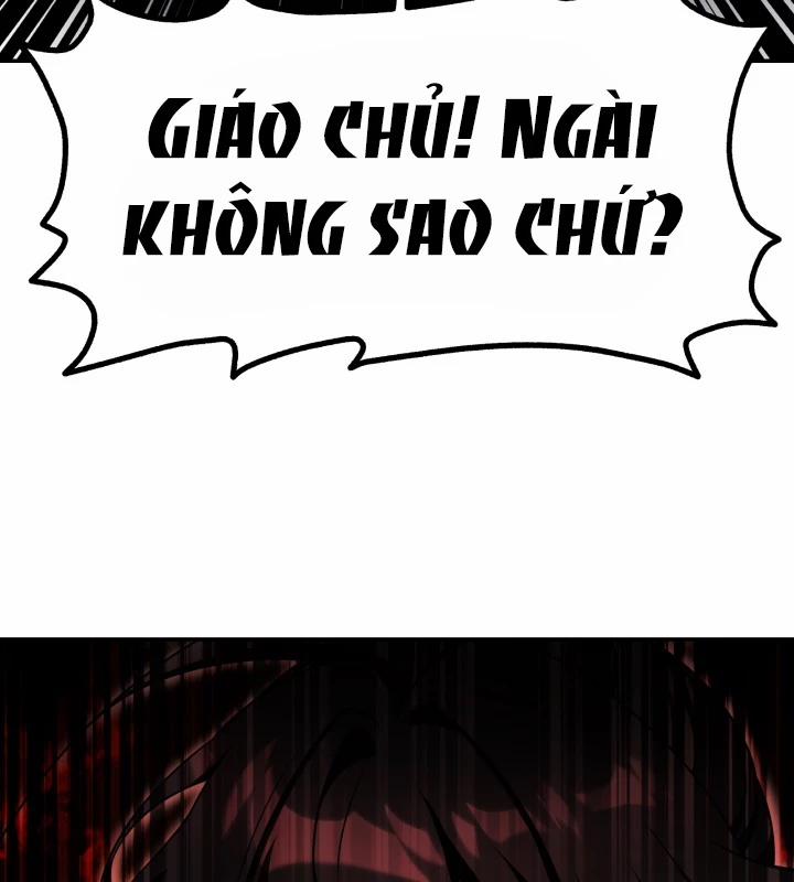 Nhà Nghỉ Thiên Ma 1 trang 88