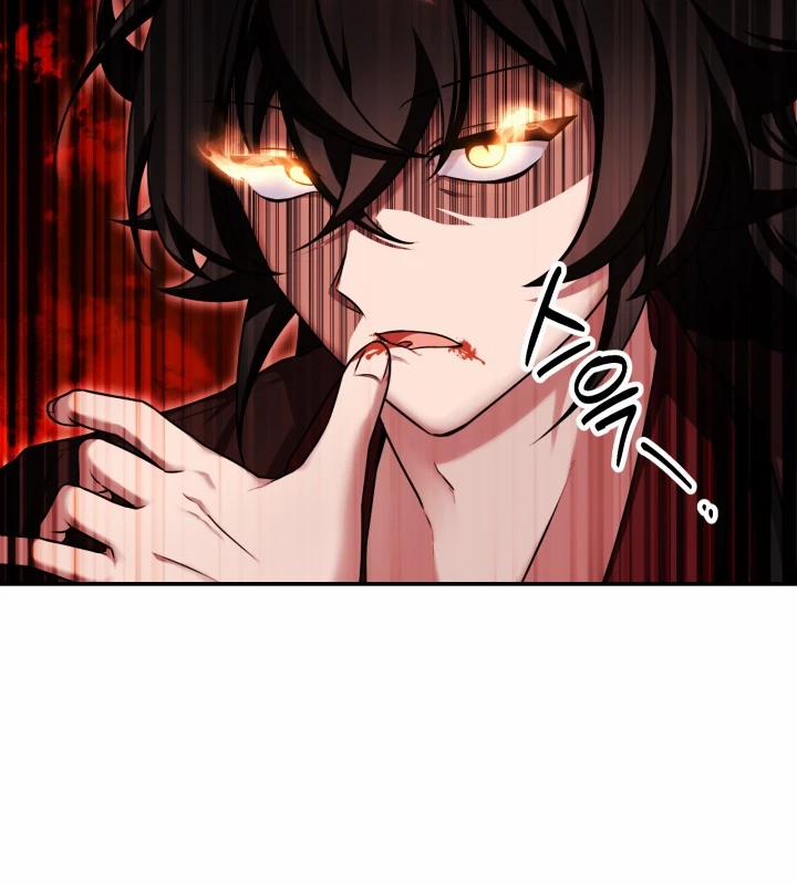 Nhà Nghỉ Thiên Ma 1 trang 89