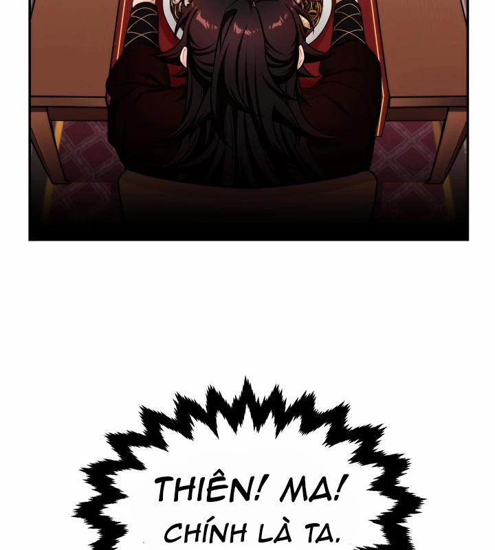 Nhà Nghỉ Thiên Ma 1 trang 9