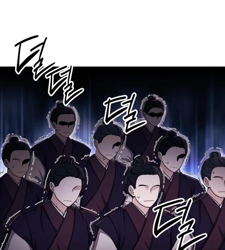 Nhà Nghỉ Thiên Ma 1 trang 90