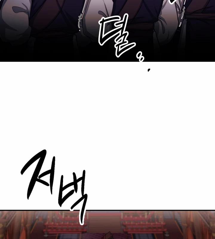 Nhà Nghỉ Thiên Ma 1 trang 91