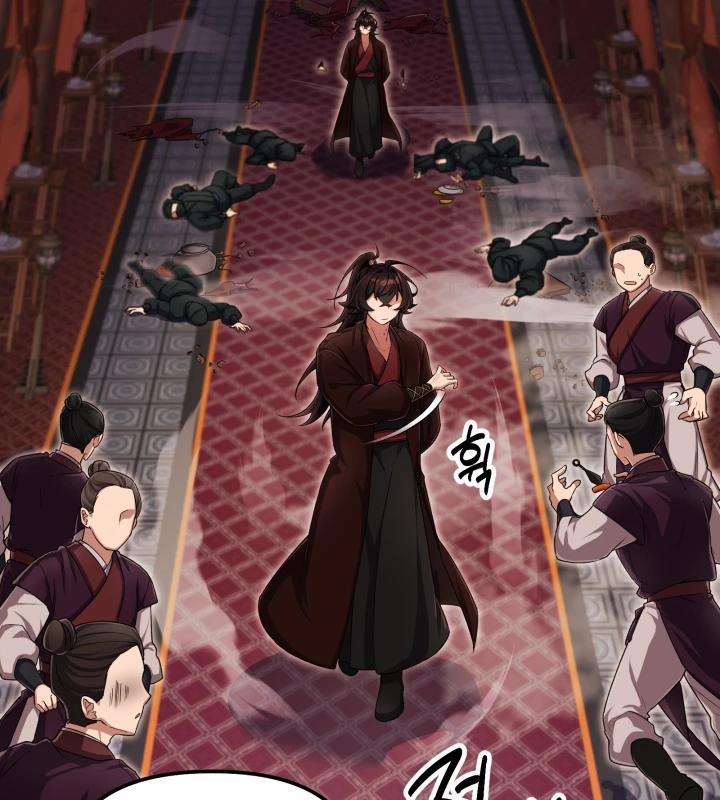 Nhà Nghỉ Thiên Ma 1 trang 92