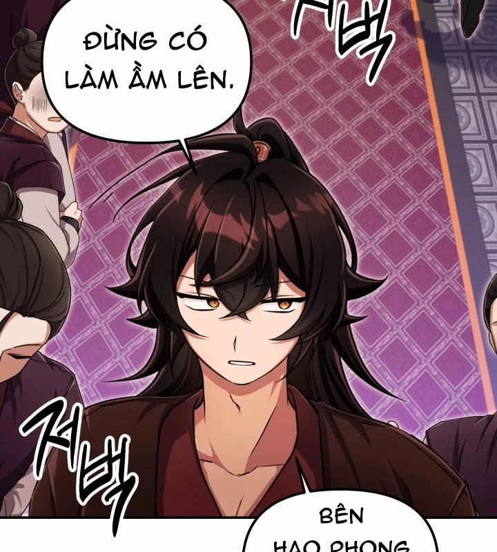 Nhà Nghỉ Thiên Ma 1 trang 93