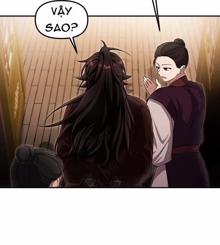 Nhà Nghỉ Thiên Ma 1 trang 95