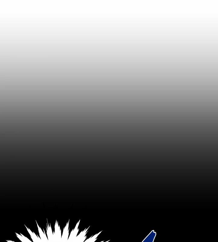 Nhà Nghỉ Thiên Ma 1 trang 96