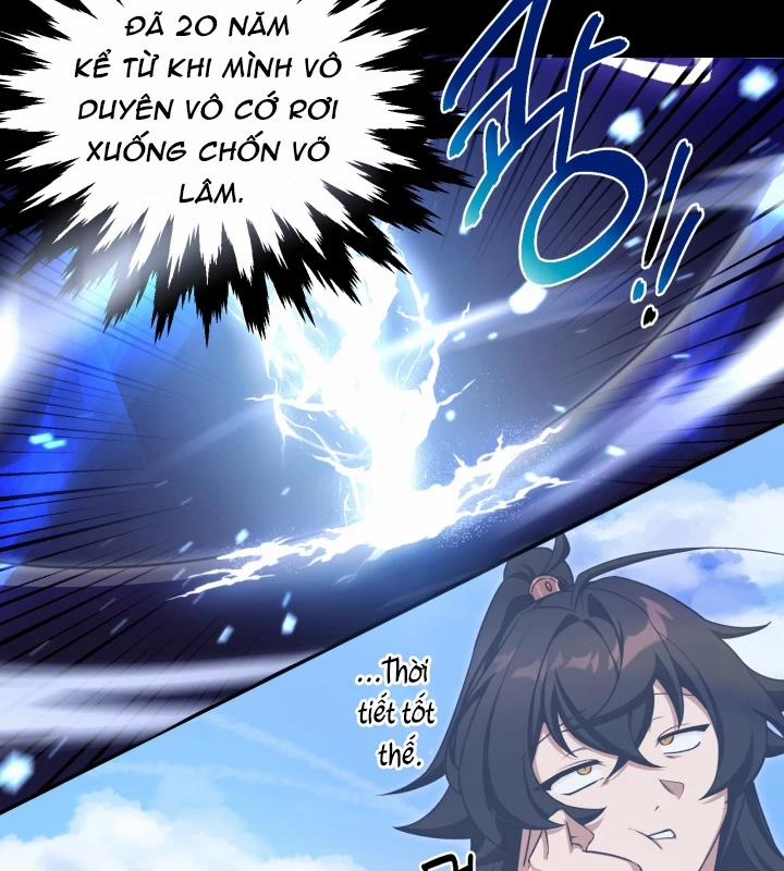 Nhà Nghỉ Thiên Ma 1 trang 97