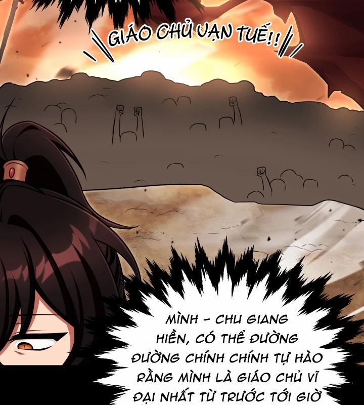 Nhà Nghỉ Thiên Ma 1 trang 99