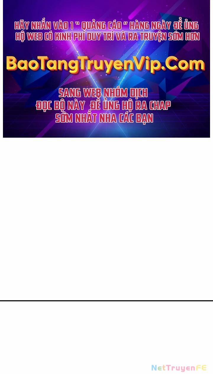 Nhà Nghỉ Thiên Ma 2 trang 0